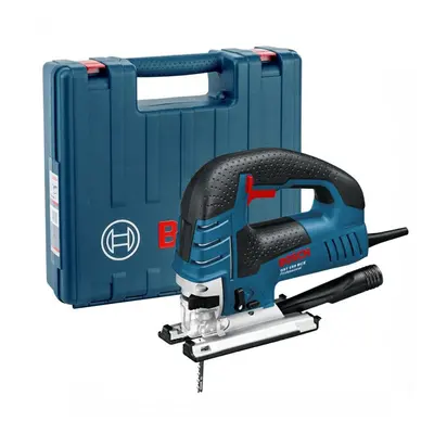 BOSCH GST 150 BCE přímočará pila 0601513000