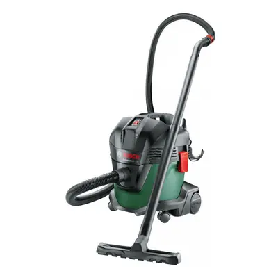 BOSCH UniversalVac 15 dílenský vysavač 06033D1100