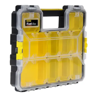 STANLEY 1-97-517 organizér FatMax Tech3