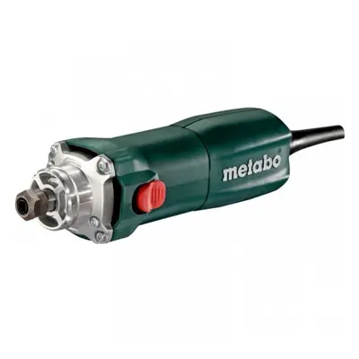 METABO GE 710 Compact přímá bruska 600615000