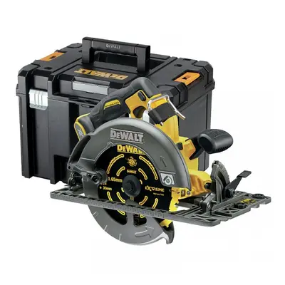 DeWALT DCS579NT kotoučová pila 190mm 54V bez aku