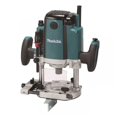 MAKITA RP1803FX vrchní frézka 1650W