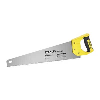 STANLEY STHT20367-1 pila ocaska SHARPCUT 500mm 7TPI