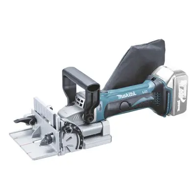 MAKITA DPJ180Z