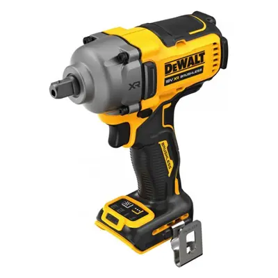 DeWALT DCF892N aku rázový utahovák 18V bez aku