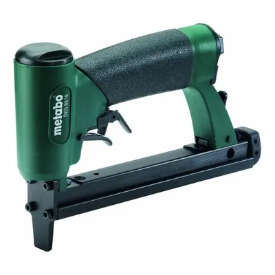 METABO DKG 80/16 vzduchová sponkovací pistole 6015645