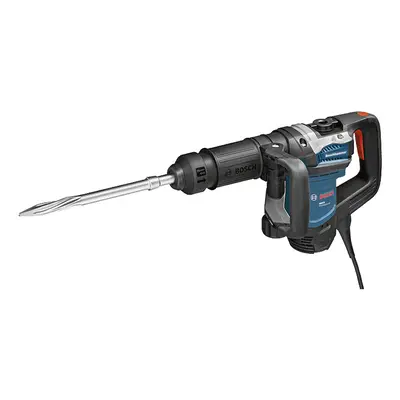 BOSCH GSH 5 Professional sekací kladivo 0611337001