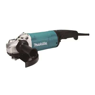 MAKITA GA9081 úhlová bruska s elektronikou 230mm,2700W