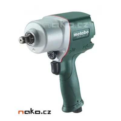 Metabo DSSW 930