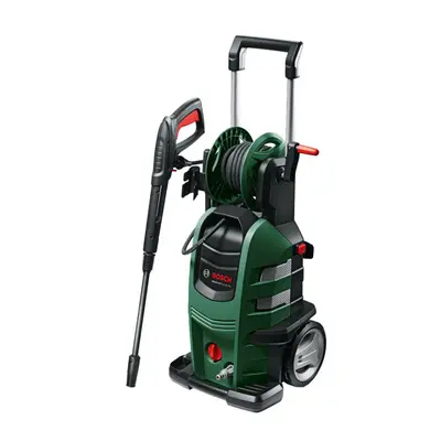 BOSCH AdvancedAquatak 160 tlaková myčka 06008A7800