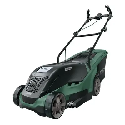 BOSCH UniversalRotak 450 sekačka na trávu 06008B9005