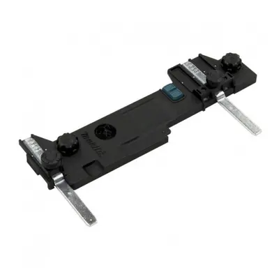 MAKITA 197252-3 adaptér k vodící liště pro HS6101, HS7100