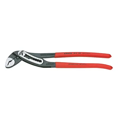 KNIPEX 8801300 Aligator sika kleště