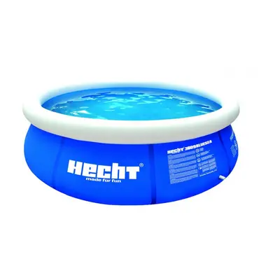 Hecht BLUESEA 360 × 90 cm 3609