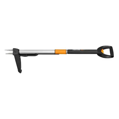 FISKARS 1020125 vytrhávač plevele SmartFit