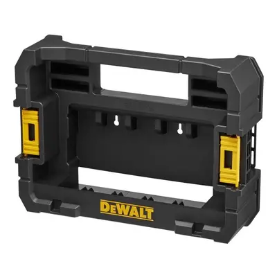 Sada bitů DeWalt DT70717-QZ DT70717-QZ