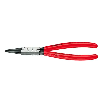 KNIPEX 4411J2 kleště segerové vnitřní 19-60 mm