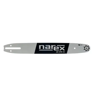 NAREX GB-EPR 35 vodící lišta 65406329