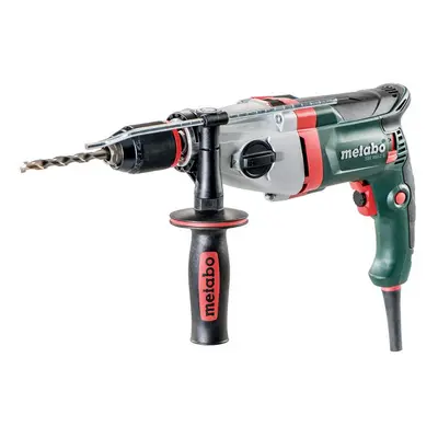 Metabo SBE 850-2 S