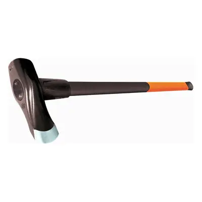 FISKARS X37 kalač 2500 štípací sekera 122160