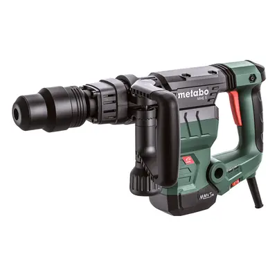 METABO MHE 5 sekací kladivo SDSmax 600148500