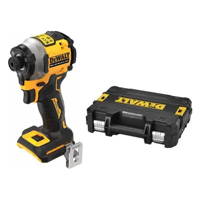 DeWALT DCF850NT aku rázový utahovák 18V bez aku T-STAK