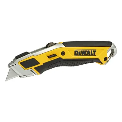 DeWALT DWHT0-10295 nůž se zasouvací čepelí