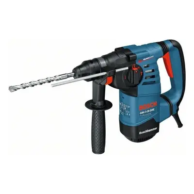 BOSCH GBH 3-28 DRE pneumatické kombinované kladivo 061123A000