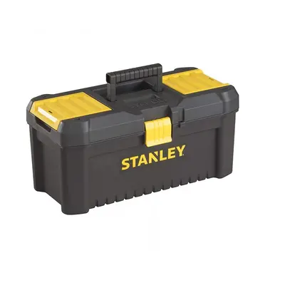 STANLEY STST1-75514 12,5" box s plastovou přezkou