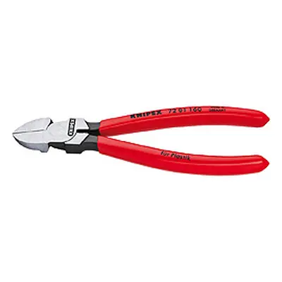 KNIPEX 7201180 kleště štípací stranové 180mm