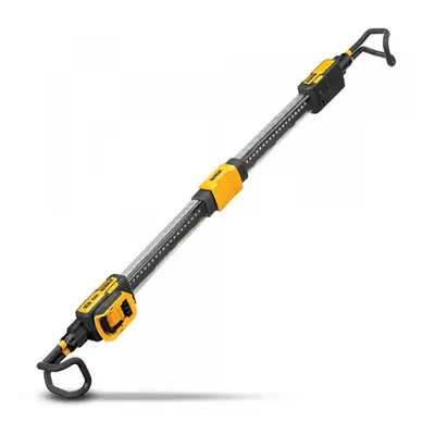 DeWALT DCL045