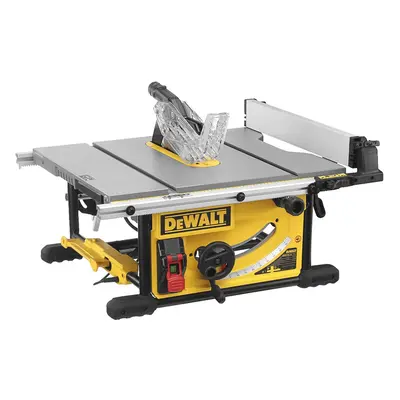 DeWALT DWE7492 stolní kotoučová pila