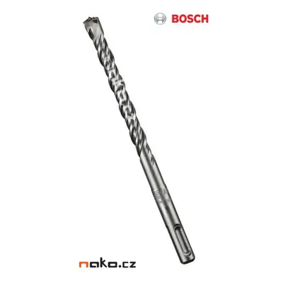 BOSCH vrták SDS plus-5 10x400x465mm 1618596267