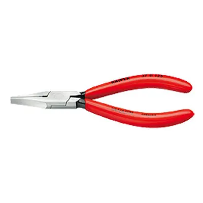 KNIPEX 3711125 kleště pro uchopení jemné mechaniky