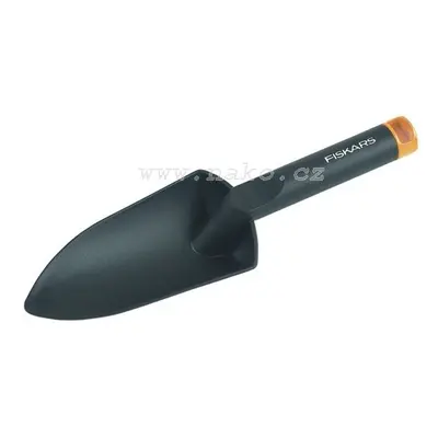 FISKARS 137000 lopatka