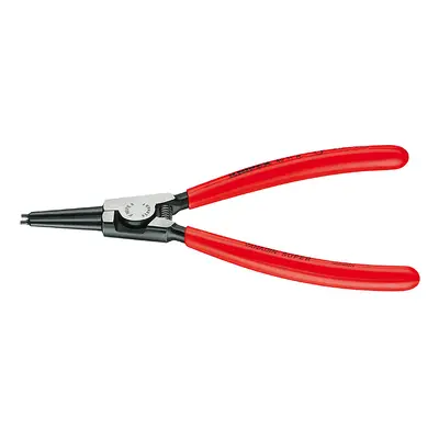 KNIPEX 4611A1 kleště segerové vnější 10-25 mm