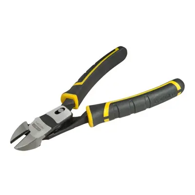 STANLEY FMHT0-70814 kleště štípací boční převodové FatMax