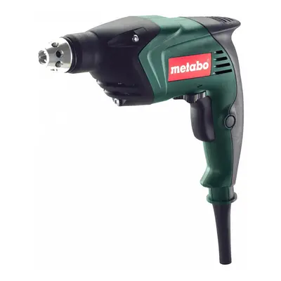 METABO SE 2800 šroubovák na sádrokarton 620003