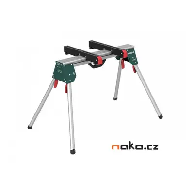 Metabo 629004000