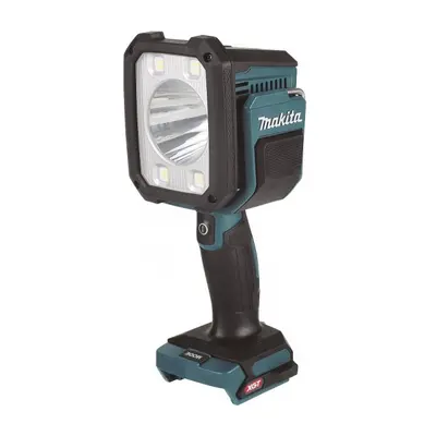 MAKITA ML007G aku LED svítilna Li-ion XGT 40V