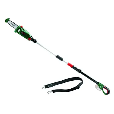 BOSCH UniversalChainPole 18 aku teles. prořezávač větví 06008B3101 bez aku a nabíječky