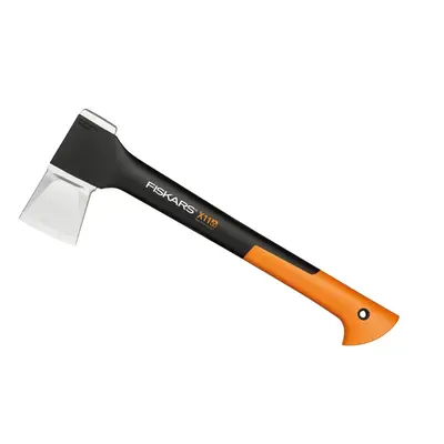 FISKARS Štípací sekera S X11 122443