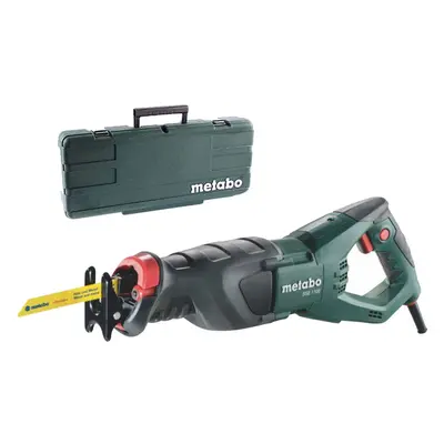 METABO SSE 1100 pila ocaska 1100W