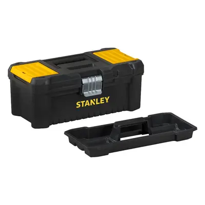 STANLEY STST1-75515 box s kovovou přezkou 12,5"