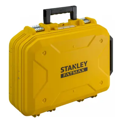 STANLEY FMST1-71943 kufr na nářadí pro techniky FatMax