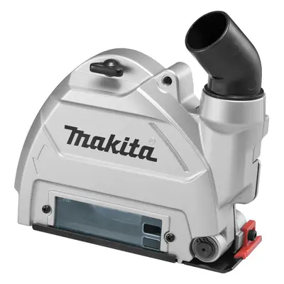 MAKITA 196845-3 odsávací adaptér