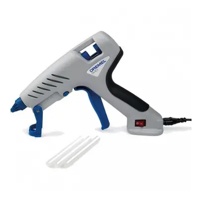 DREMEL F0130940JA tavná lepicí pistole 940