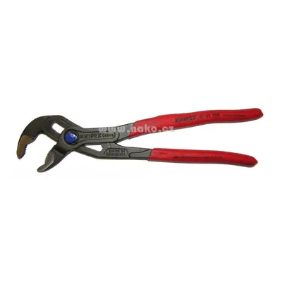 KNIPEX 8721250 instalatérské kleště Cobra 250mm