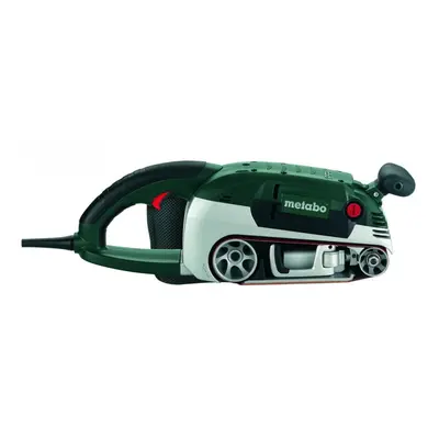 Metabo BAE 75 600375000