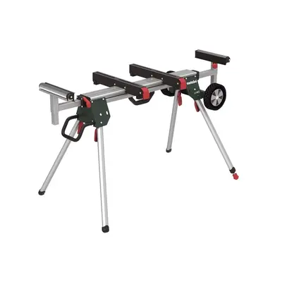 METABO KSU 401 podstavec pro kapovací pilu 629006000